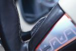 Fisker Karma Q-Drive 2009 года